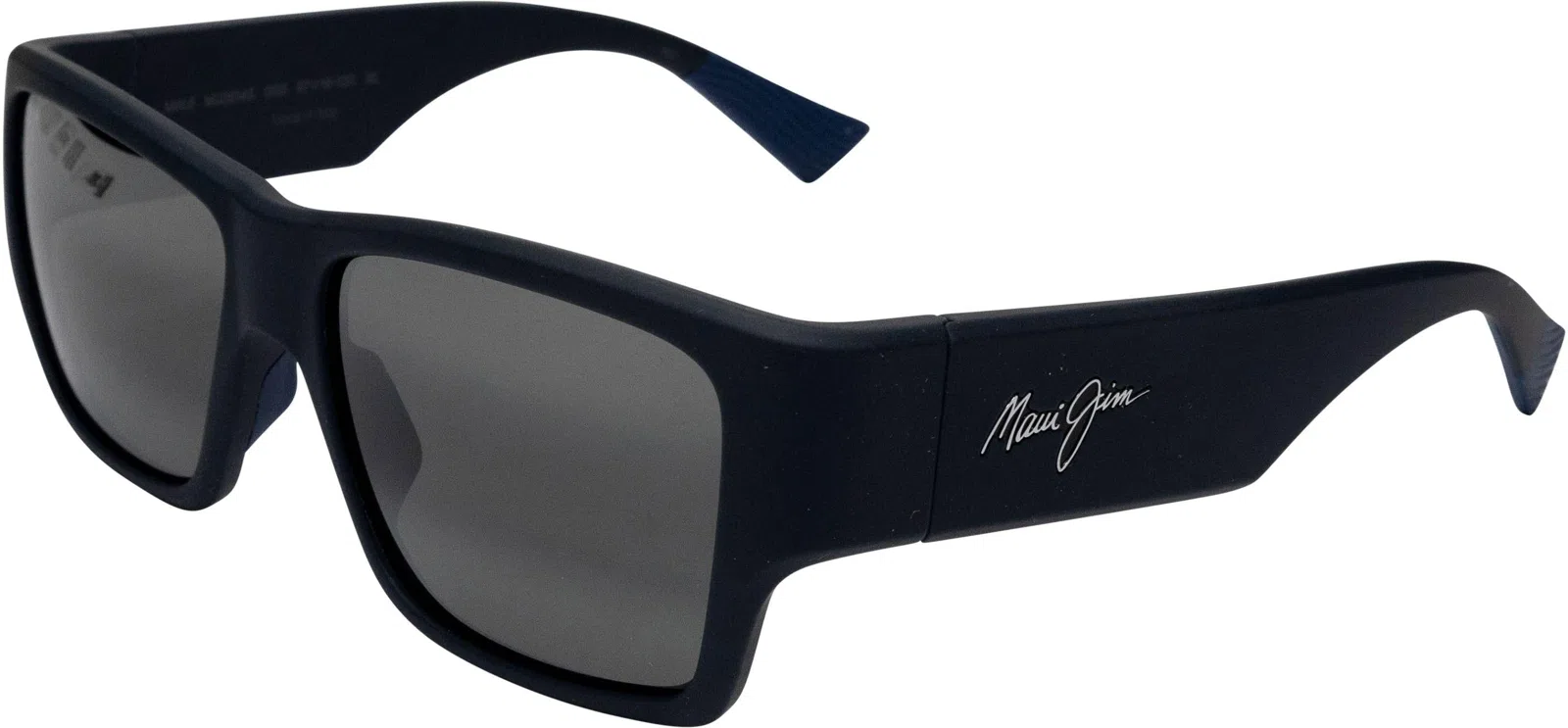 Maui Jim KA'OLU MJ614 Sunglasses - view 4
